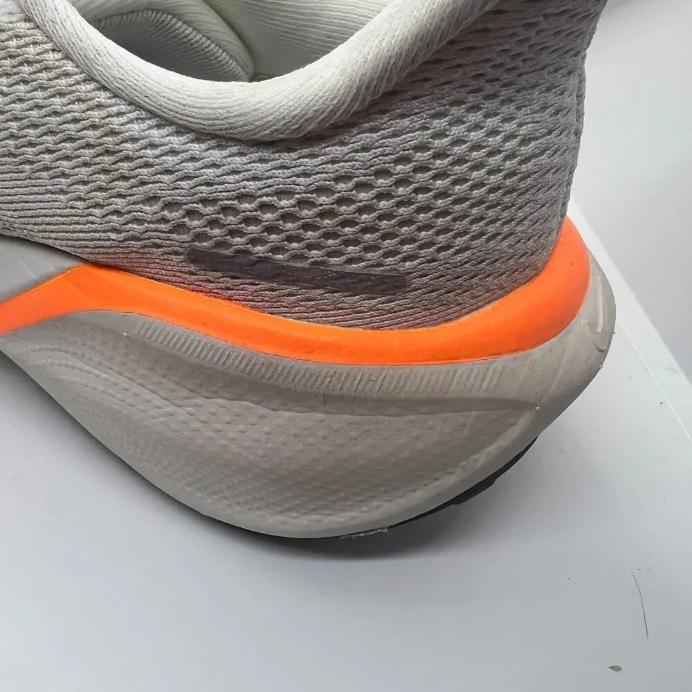 Nike pegasus 41